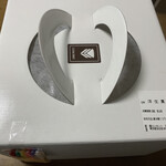 用戶對於コンセント的評論圖