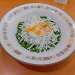 User's review image for サイゼリヤ 日本橋浜町店