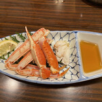 User's review image for 呑道楽