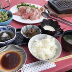 用戶對於岩焼 先斗町 ことし的評論圖