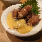 User's review image for ヒロカワテーラー