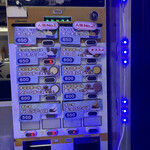 User's review image for スノーウィー ヴィレッジ フードトラック 新大久保1号店