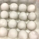用戶對於二条駿河屋的評論圖