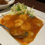 User's review image for 三九厨房 渋谷店