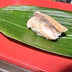 用戶對於又こい家 羽田店的評論圖