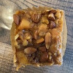 User's review image for BLUE KETTLE