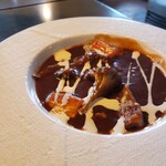 用户对于アルタイル的评论图