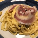 用户对于チェロステラート ウィンザー的评论图