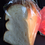 User's review image for マーヴェック