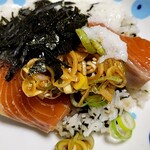 用戶對於丹野商店的評論圖