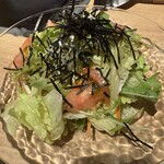 用户对于月島もんじゃ 三九 上野総本店的评论图