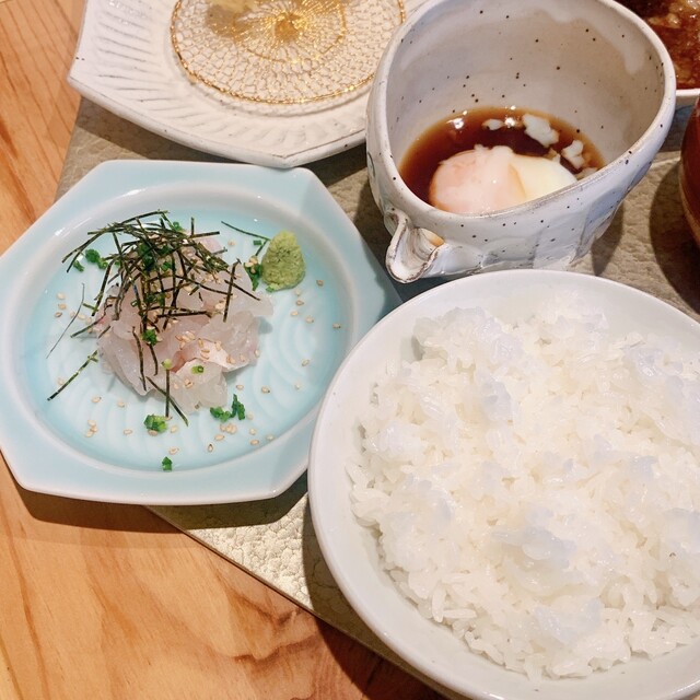 用户对于天ぷら 濱さき的评论高清图