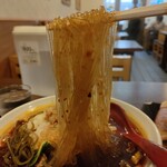 用戶對於凡記 西安肉夾モー 池袋本店的評論圖