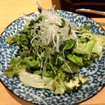 用戶對於焼肉牛匠 みなかみ的評論圖