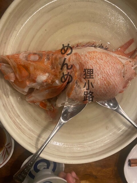 用户对于めんめ的评论高清图