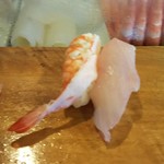 User's review image for 小政寿司