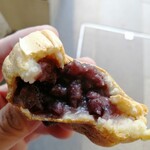 User's review image for 甘味かどや