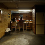 用户对于すしダイニング つかさ的评论图