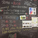 用户对于トレヴァッリ的评论图