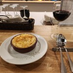 User's review image for LION ET LAPIN