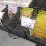 用戶對於ドルチェ的評論圖