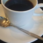 用戶對於サクライコーヒー店的評論圖