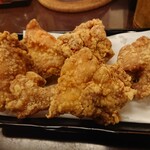 用戶對於らーめん 嵐的評論圖