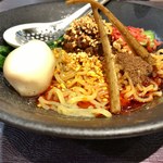 用户对于北海道ラーメン紀行的评论图