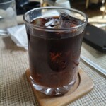 用户对于MILK BLOSSOM的评论图