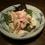 用户对于わかどり小林的评论图