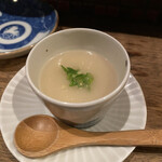 用戶對於ぷーれ的評論圖