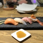 用戶對於ビストロ ジェー バー しゅんや的評論圖
