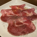 用戶對於ワンカルビ りんくうタウン店的評論圖