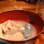 用户对于魚猿的评论图