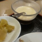 用户对于地球飯店 池袋店的评论图