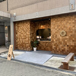 User's review image for 焼き立てフィナンシェ KINSEI