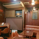 User's review image for スメル