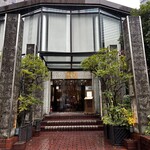 用戶對於音音 新宿センタービル店的評論圖