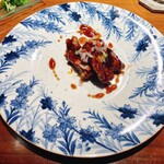 User's review image for 南風楼