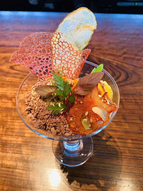 用戶對於シェルポ的評論圖