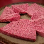 用戶對於北むら的評論圖