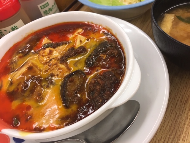 用戶對於松屋 日本橋店的評論圖