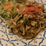 用户对于キンカーオ的评论图