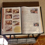 用戶對於京都つゆしゃぶCHIRIRI 大阪梅田茶屋町店的評論圖