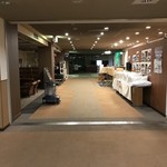 User's review image for 根室グランドホテル