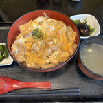 用戶對於鳥居亭的評論圖