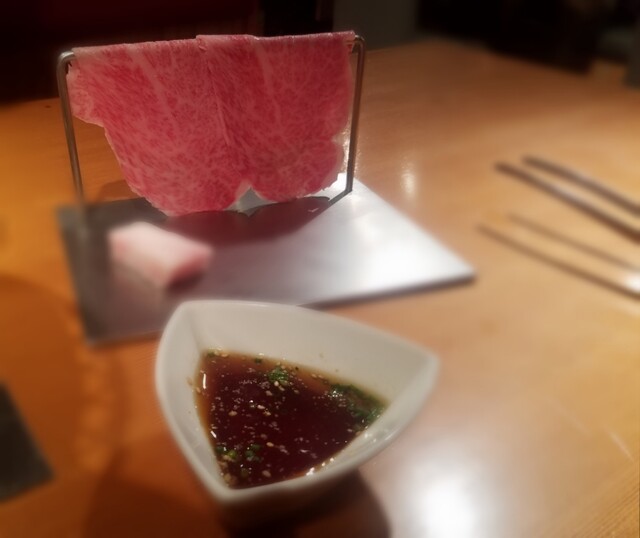 User's recommendation image for 焼肉 金山商店 神田本店