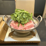 用戶對於厨 七代目松五郎的評論圖