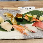 用户对于本家 さんきゅう ホテルエミオン京都店的评论图