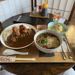用戶對於ごはん屋さちまる的評論圖